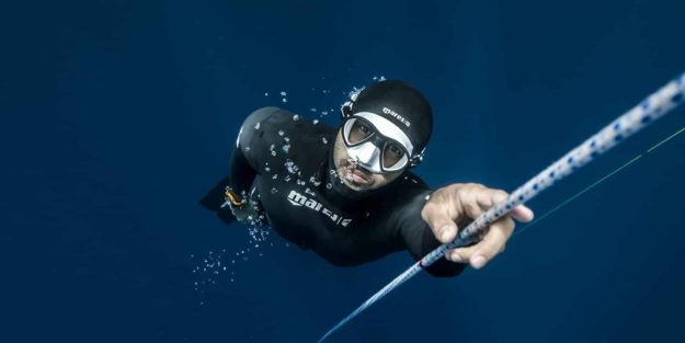 campus apnea madrid miguel lozano