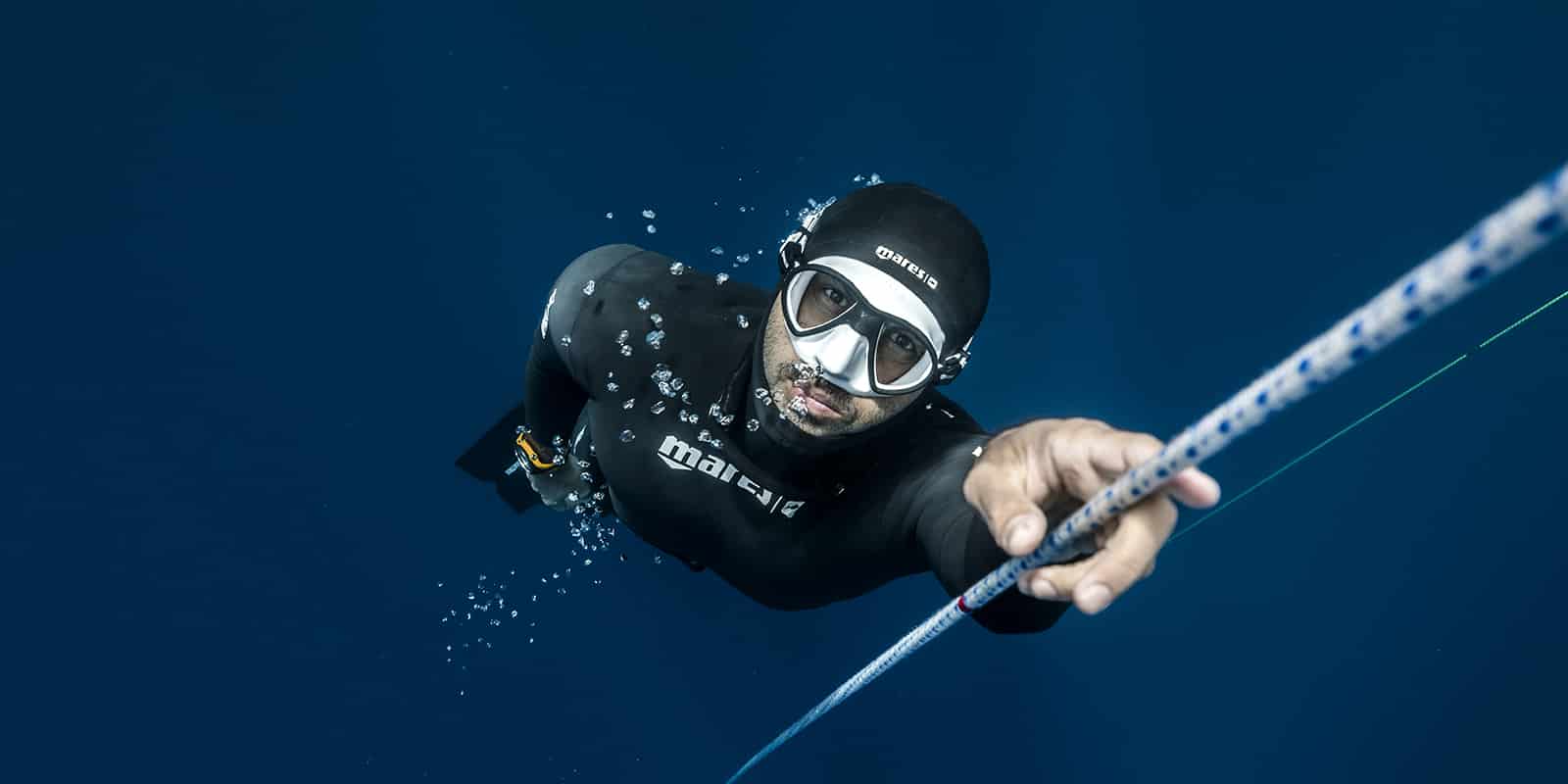 campus apnea madrid miguel lozano