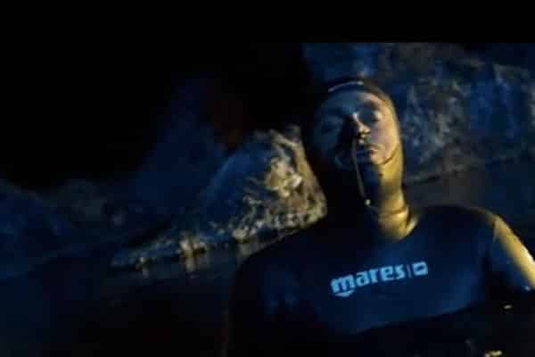 exhale miguel lozano